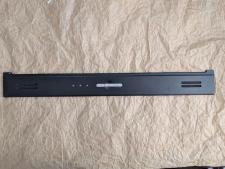 Верхня частина Emachines E627 №2